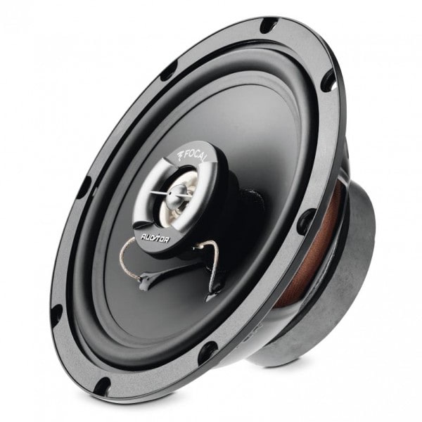 Focal Auditor R-165C_2.jpg